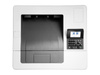 HP LASERTJET ENTREPRISE M507dn A