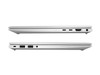 HP EliteBook 840 G8 i5-1135G7 8GB RAM 256GB M.2 14" W11P