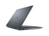 Dell Latitude 7450 Intel Ultra 5-135U 32GB RAM 512M.2 14" W11P