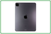 Apple iPad Pro 11" 2nd gen Wifi+Cellular 256GB