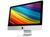 Apple iMac18,3 i7-7700K 16GB RAM 3TB M.2 27''