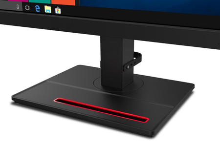 Lenovo ThinkVision T27q-20 27" A