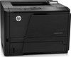 HP LaserJet Pro 400 M401d B