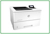 HP LaserJet Enterprise M506dn Sieć Duplex