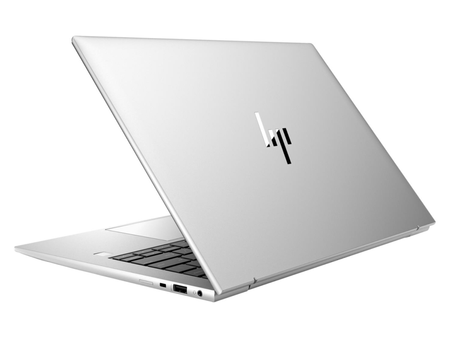 HP EliteBook 840 G9 i5-1245U 16GB RAM 512GB M.2 14" W11P