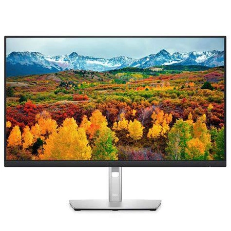 Dell P2722HE 27'' A-