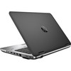 HP ProBook 650 G2 i5-6200U 8GB 256M.2 DVD 15" Win10Pro