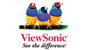 ViewSonic PJD7822HDL (VS16000)
