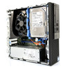 Dell 5040 i3-6100/8/260SSD/DVD/W8PRO