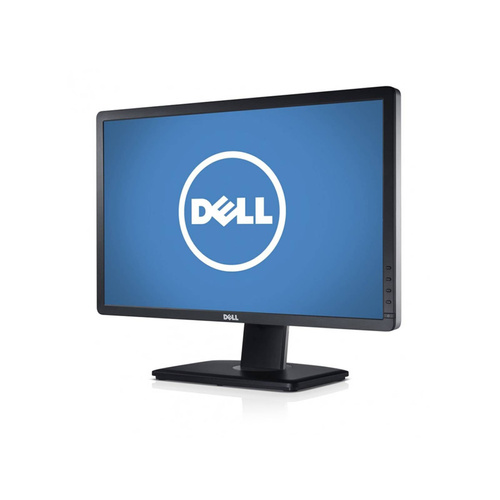 Dell P2412Hb 24'' A