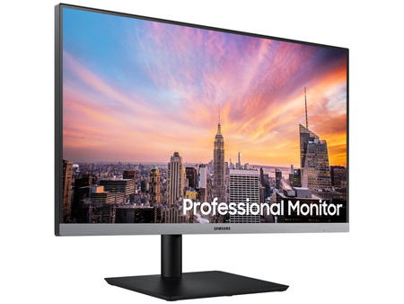 Samsung S27R650FDU 27" A