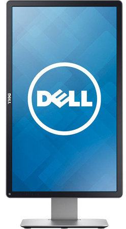 DELL P2214HB 22" B