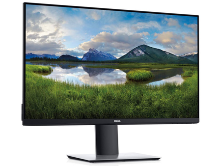 Dell P2720D 27'' NOWY