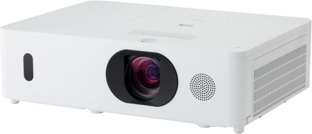 Hitachi CP-WU5500