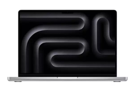 Apple MacBook Pro M3 16GB 512 MacOSSequoia