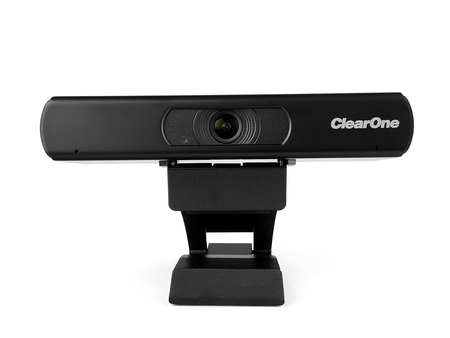 Kamerka ClearOne UNITE 50 4K