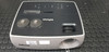 INFOCUS IN2104 DLP VGA S-Video XGA