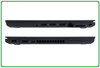 Lenovo ThinkPad T470 i5-7300U/8/256M.2/14"/W10H