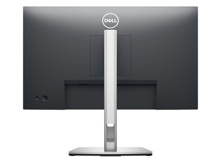 Dell P2422HE 24'' A-