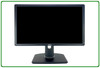 Dell P2212Hb 22" FullHD HUB USB 2.0