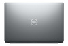 Dell Latitude 5530 i5-1245U 16GB RAM 256GB M.2 15" W11P