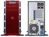 Dell PowerEdge T320 Xeon E5-2430/32/3TBHDD/-/NL