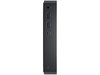 Stacja Dokująca DELL D6000 USB, USB-C NoAC A