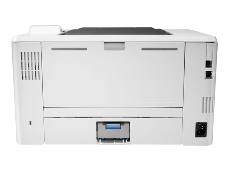 HP LaserJet Pro M404dn A