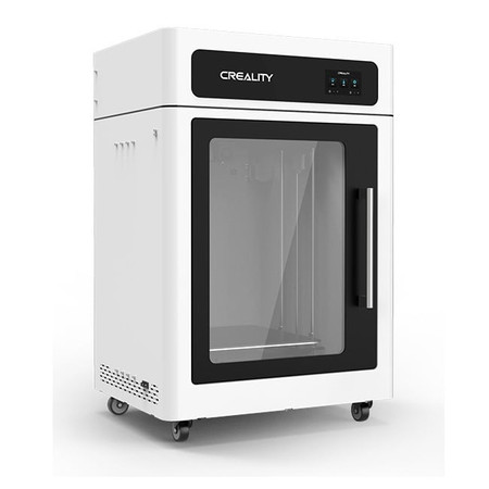 Drukarka 3D Creality CR-3040 Pro