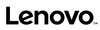 Lenovo ThinkVision T24d-10 24" A-