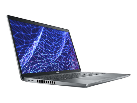 Dell Latitude 5431 i5-1250P 16GB RAM 256GB M.2 14" W11P