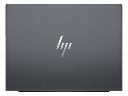 HP Elite Dragonfly G4 i7-1355U 32GB RAM 1TB M2 T13" W11P