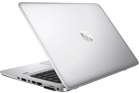HP EliteBook 840 G4 i5-7200U/8/256M.2/-/W14"/W10P A
