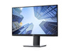 Dell P2419HC 24" A-