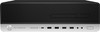 HP EliteDesk 800 G5 i7-9700 16GB 256M.2 DVD Win11Pro