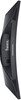 Dell S3222DGM 32'' A