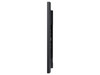 Samsung QB75R 75'' A