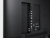 Samsung HG43ET690UE 43" A