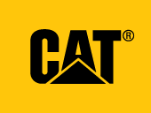 Cat S62 Pro - 128GB