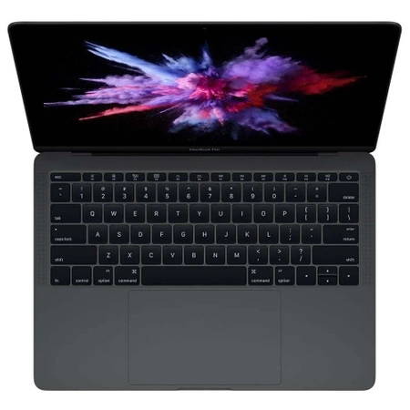 Apple MacBook Pro 14,1 i5-7360U/16/128SSD/13''