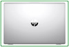 HP ProBook 470 G5 i3-7100U 16GB 128M.2 17" Win10Pro