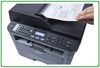 Brother MFC-L2710DN
