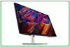 Dell UltraSharp U2723QE 27" A