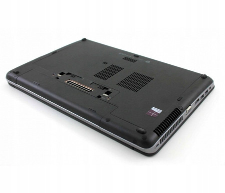 Laptop HP ProBook 640 G1 I3 4GB 320GB Win10 Pro