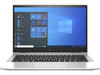 HP x360 830 G8  i7-1185G7 16GB RAM 256GB M.2 T13" W11P