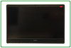 Dell Precision 7550 i7-10850H 32GB 512 M.2 15.6" W11P