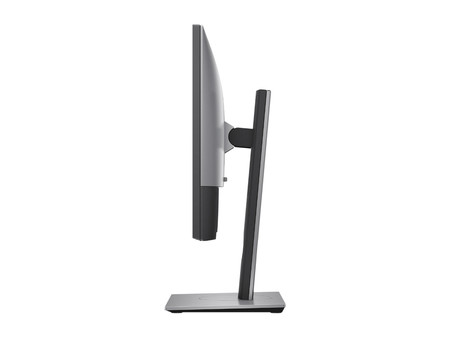 Dell U2417H 24'' A
