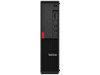 Lenovo P330 G2 E-2224G 16GB RAM 256GB SSD W11P