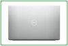 Dell XPS 13 9305 i5-1135G7 16GB 512M.2 13" Win11Home
