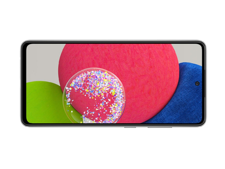 Samsung Galaxy A52s (SM-A528B/DS) 128GB